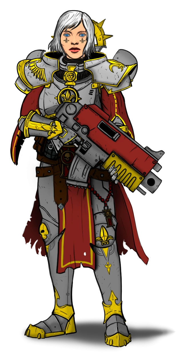 Sororitas.webp