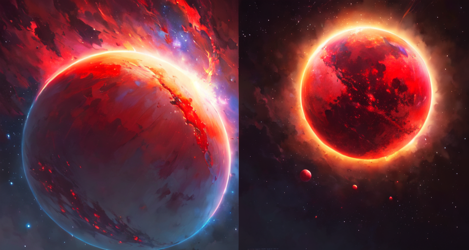 06981-559018173-a scarlet hot planet in the starry void, masterpiece, high detail, hight quality, 4k uhd, detailed, heart professional majestic.png