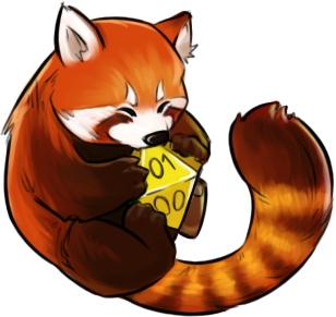 Pandhammer icon