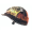 cordum